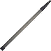 K 152 5 Section Klassic Series Lightweight Boompole