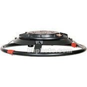 3429 21 Large 25  Steering Ring