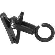 Set of Clips for Staset