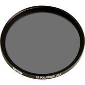 105mm Coarse Thread Linear Polarizer Filter