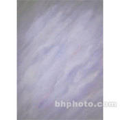 Canvas Background, Light Stand Mount   6x7    Plumglow