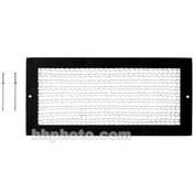 Safety Screen Kit for Mini Softlite