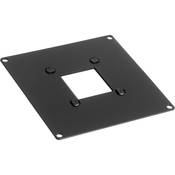 126 Film Mask Set C size for D5500 Enlargers