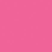 GCJR152  GamColor #152 Party Pink (24x198  Roll)