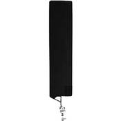 Cutter   10x42