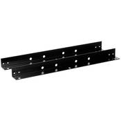RM1642VLZ   Rack Mount Brackets for 1642 VLZ Pro Mixer