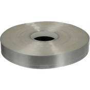 Polyguard Roll Film Continuous Roll Sleeving   35mm   Unperforated   1000  x 2mil Thick