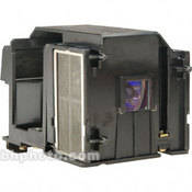SP LAMP009 Projector Replacement Lamp