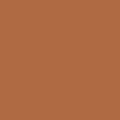 E Colour #017 Surprise Peach (48 x25  Roll)