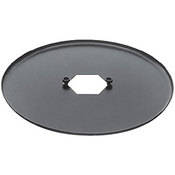 Accessory Tray for ASABA Stand   19
