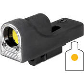 RX01 25 Reflex Sight