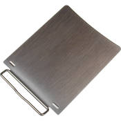 Dark Slide for Roll Film Backs   Replacement