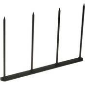 143F Fork for Magic Arm