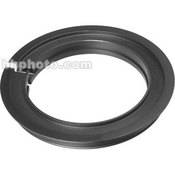 90mm 104mm Step Up Ring from Outside Lens Diameter to Chrosziel 4x4 Sunshade
