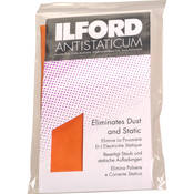 Antistaticum Anti Static Cloth   13 x 13