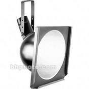 Scoop Light   300 1000 Watts   14