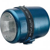 AC DC 147 Flash
