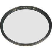 105mm UV Haze MRC 010M Filter