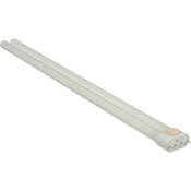 True Match 21   55C K32 Compact Lamp   55W 3200K