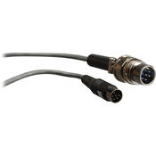 810671 Charger Cable