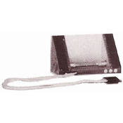 Molorama Cyc Strip   1 Light   1000W Total