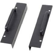 RS 1510 19  Rack Mount Adapter