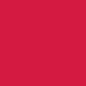E Colour #113 Magenta (21x24  Sheet)