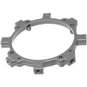 Speed Ring Adapter