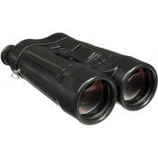 20x60 Classic S Image Stabilization Binocular
