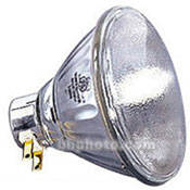 PAR46MFL Lamp   200 watts 120 volts   for Par 46