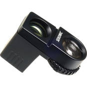 5 Degree Optical Spot Viewfinder for L 718