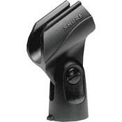 A57F Microphone Clip