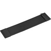 LB 07   Divider for Litebag Cases  11.5 x 3.5