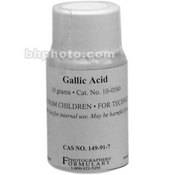 Gallic Acid   10 Grams