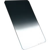 85mm Graduated Neutral Density (ND) 1.2 Resin Filter   Soft Edge   for Cokin P