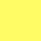 Roscolux #96 Filter   Lime   24 x25  Roll