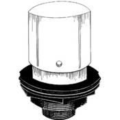 Washer I Washing Well Attachment