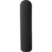 BG 70 Windscreen   1  Inside Diameter   will fit Sennheiser MKH70