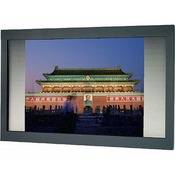 82302 Pro Imager Motorized Masking System