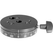 Panoramic Adapter