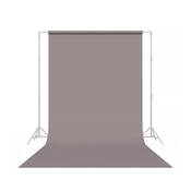 Seamless Background Paper (107  x 12yds, #70 Storm Gray)