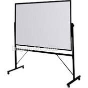 3.5 ft. x 5 ft. Whiteboard Whiteboard 43179