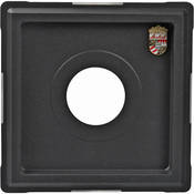Recessed M679 Lensboard for #0 Copal Compur Shutters