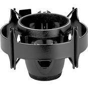 A27SM Elastic Suspension Microphone Shock Mount