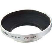 Lens Hood 30.5mm