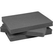 1612 Three Piece Foam Set