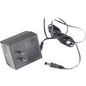 Charger for Battery 2 (Except for Serial # s 211833 215329)   110 120 VAC USA Canada (Replacement)