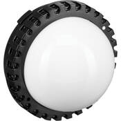 Lumisphere For L 398 Light Meter