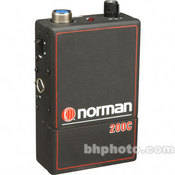 810830 P200C 200 Watt Second Power Pack
