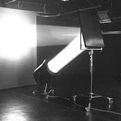 Mirrored Xeno Reflector   42x42